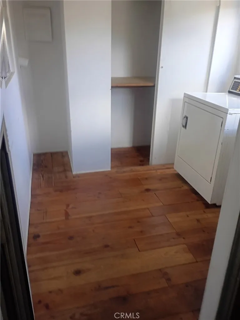 Additional image 20 of 3392 Grey Ave, Clearlake, CA 95422