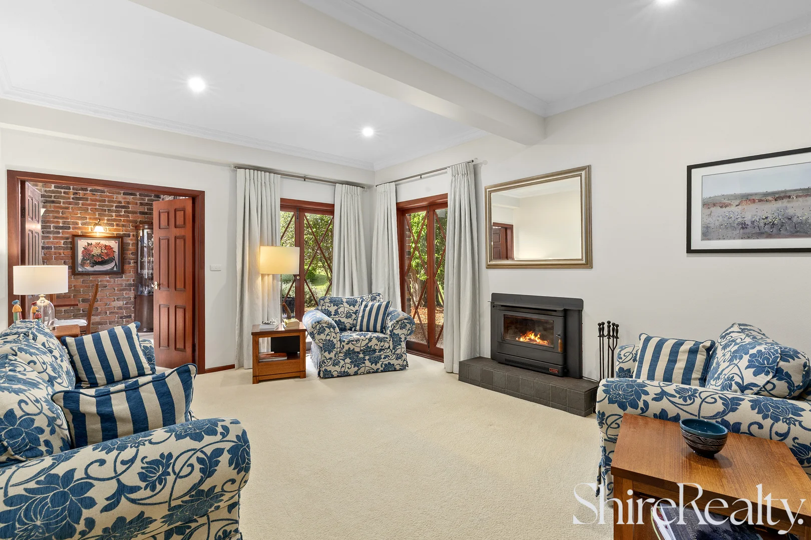 Additional image 10 of 23 Copperleaf Way, Castle Hill NSW 2154