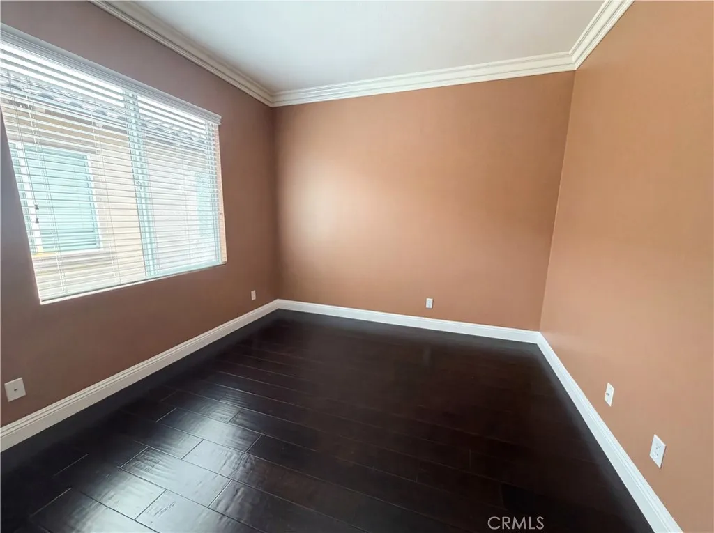 Additional image 79 of 23 Plaza Modena, Lake Elsinore, CA 92532