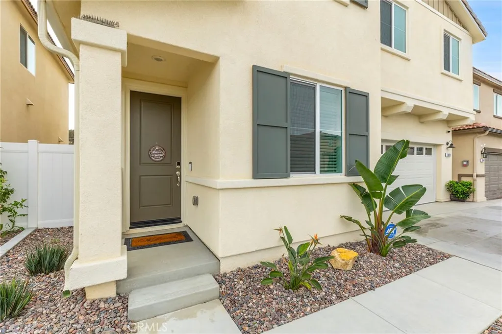 Additional image 3 of 31859 Woodbank Way, Winchester, CA 92596