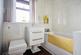 Additional image 13 of Barbican Road, LOOE, Cornwall, PL13