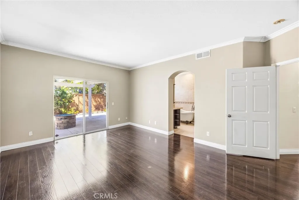 Additional image 49 of 5179 Via Malaguena, Oceanside, CA 92057