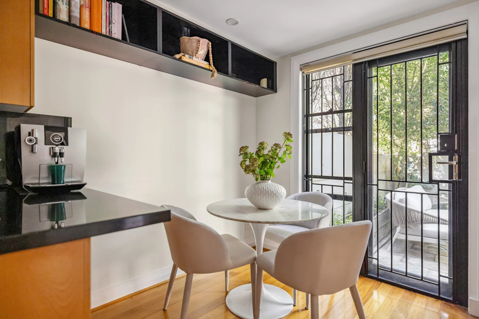 Additional image 12 of 66D Milray Avenue, Wollstonecraft NSW 2065