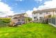 Additional image 17 of Midgley Road, Burley in Wharfedale, Ilkley, West Yorkshire, LS29