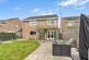 Additional image 29 of Gauntlets Close, Banbury OX15