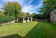Additional image 36 of Coltishall,Norwich