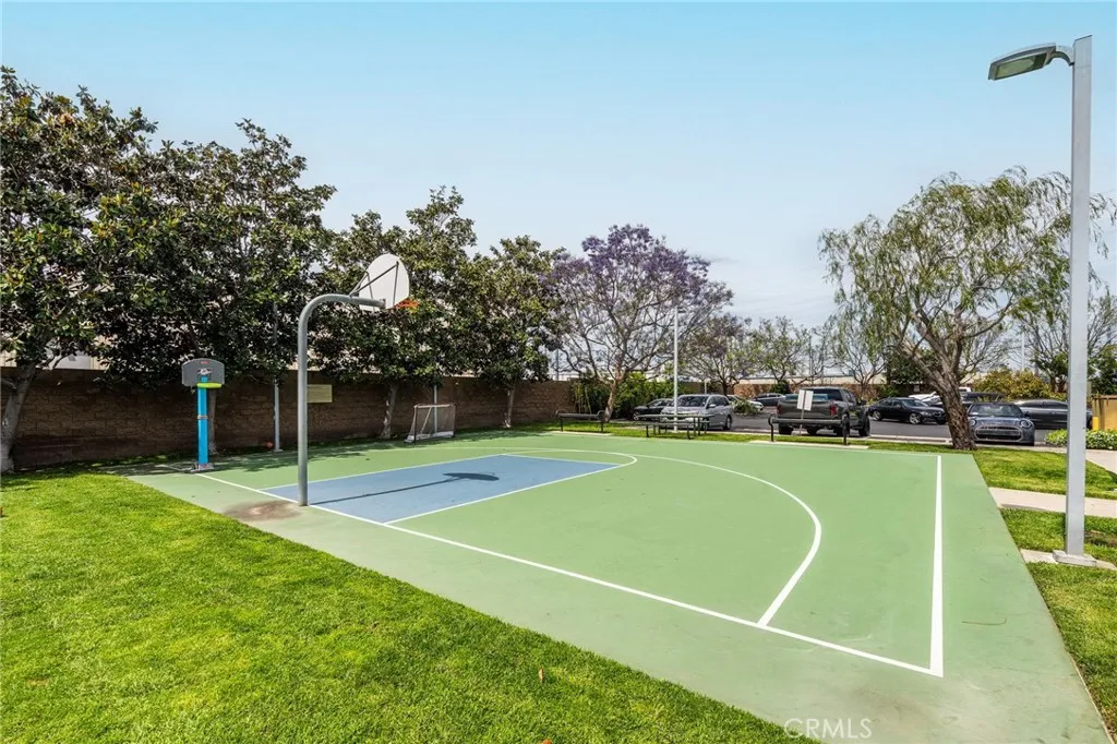Additional image 117 of 5401 W 149th Place Unit 13, Hawthorne, CA 90250