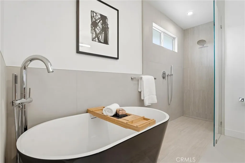 Additional image 51 of 1713 Oahu Place, Costa Mesa, CA 92626