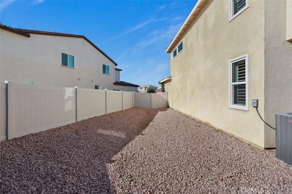 36985 Arezzo Court, Beaumont, CA 92223