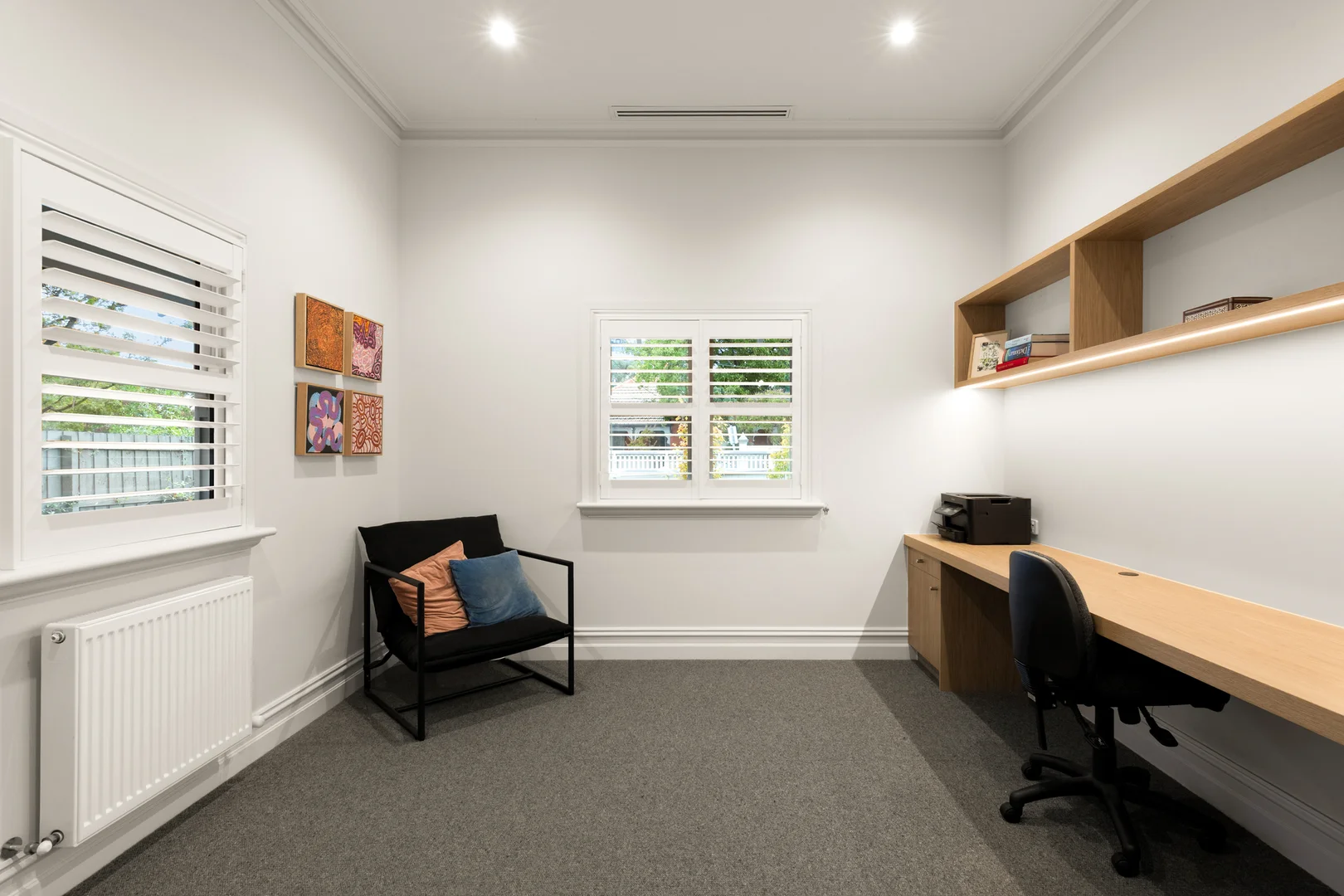 Additional image 16 of 3 Glentilt Road, Glen Iris VIC 3146