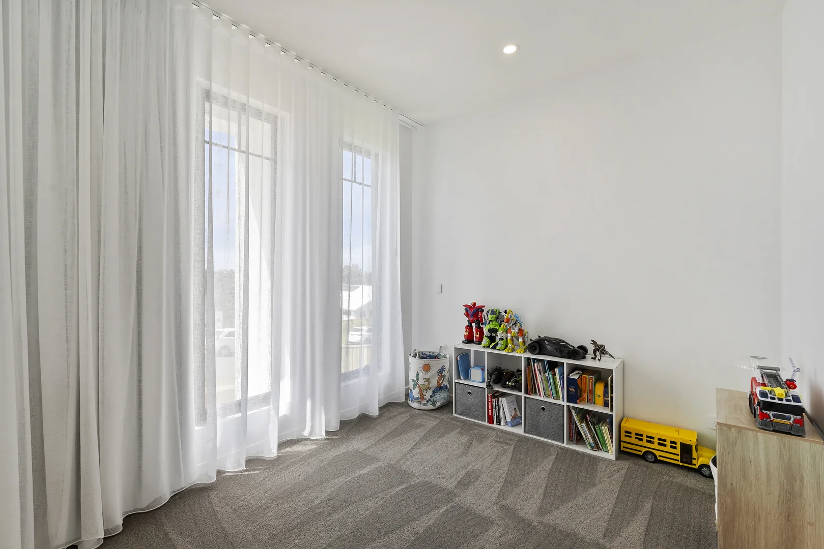 Additional image 17 of 14 Bulla Court, Terranora NSW 2486