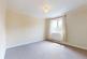 Additional image 7 of Barbers Mews, Milton Keynes MK14