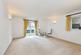 Additional image 4 of Coldstream Road, Caterham, Surrey, CR3