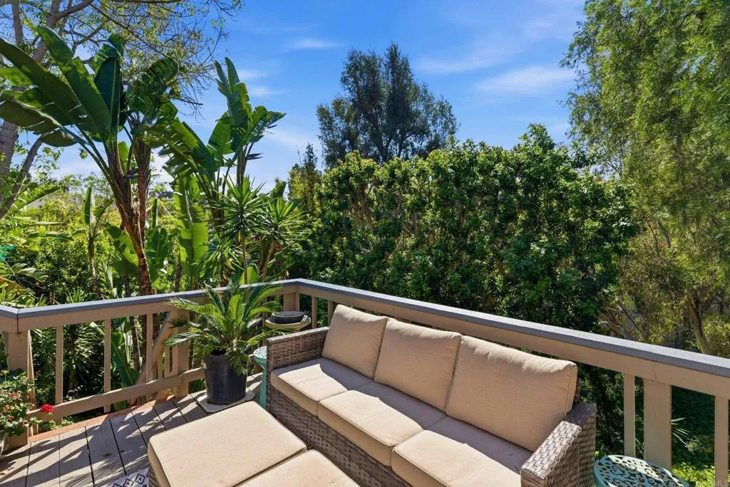 Additional image 29 of 4262 Sierra Vista, San Diego, CA 92103