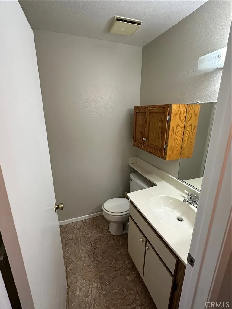 Additional image 33 of 3860 W Jacinto View Rd, Banning, CA 92220