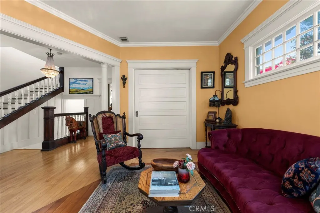 Additional image 89 of 628 W 10th Street, Long Beach, CA 90813