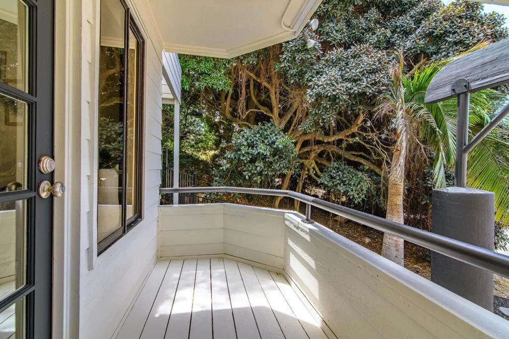 Additional image 86 of 6105 Avenida Chamnez, La Jolla, CA 92037
