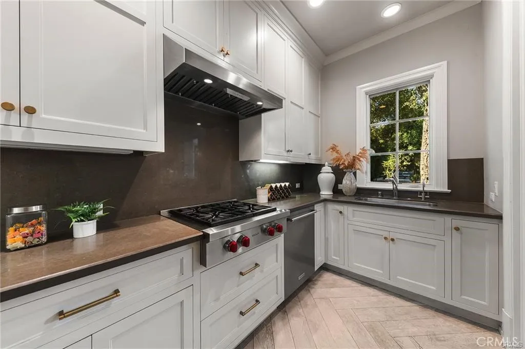 Additional image 16 of 81 Hacienda Drive, Arcadia, CA 91006