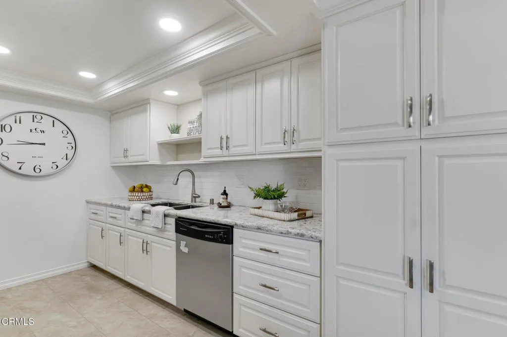 Additional image 14 of 155 Courtyard Drive, Port Hueneme, CA 93041