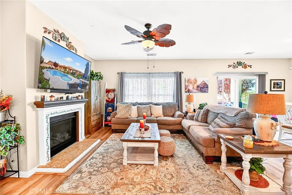 Additional image 89 of 26266 Redoak Street, Menifee, CA 92584