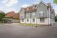 Additional image 4 of Park View, Sturry, Canterbury, Kent, CT2