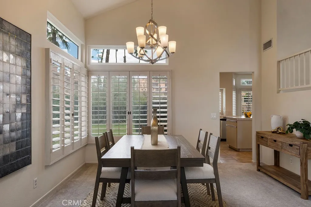 Additional image 84 of 368 Oakmont Dr, Palm Desert, CA 92211