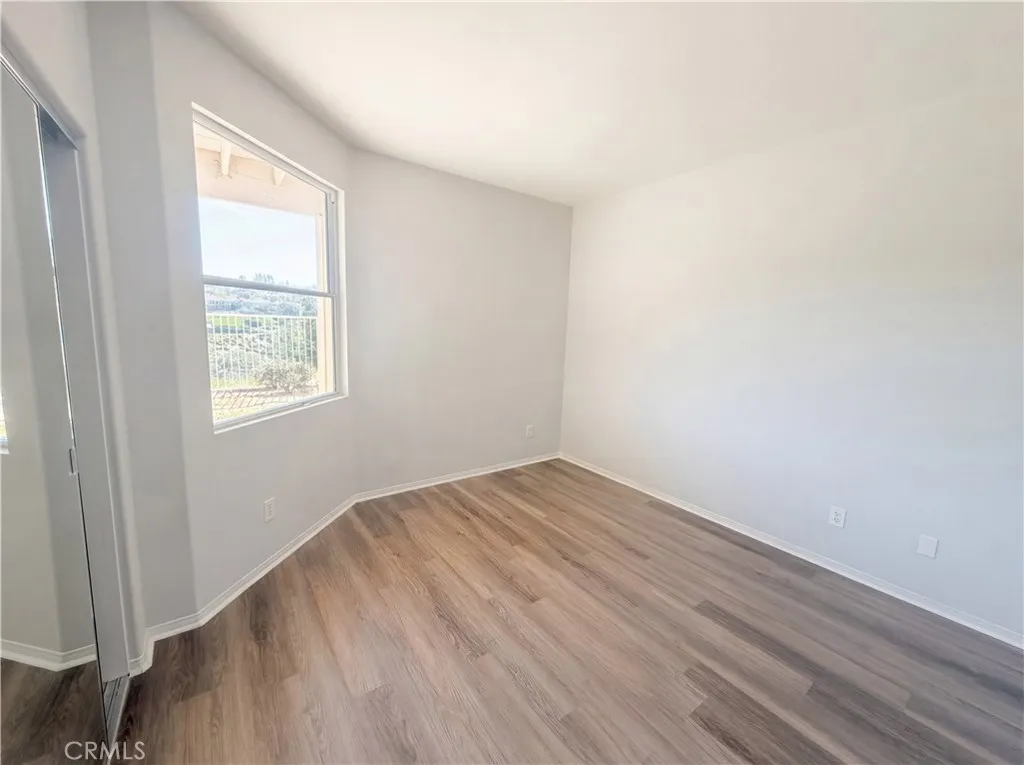 Additional image 52 of 40 Silkwood, Aliso Viejo, CA 92656