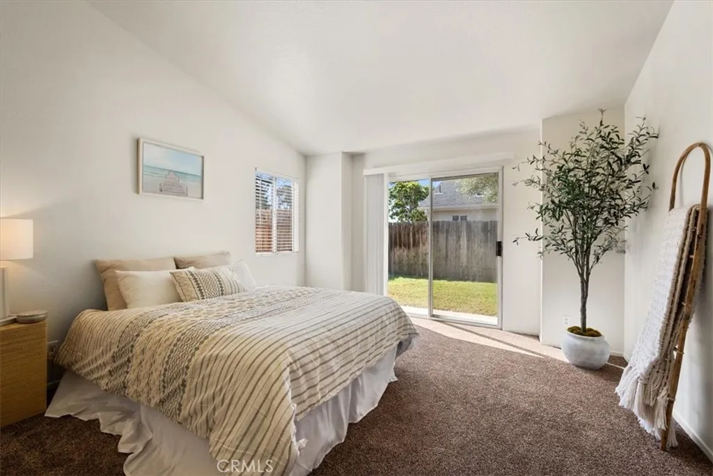 Additional image 17 of 2256 Hanover Way, Santa Maria, CA 93458