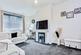 Additional image 6 of Snapethorpe Road, Wakefield