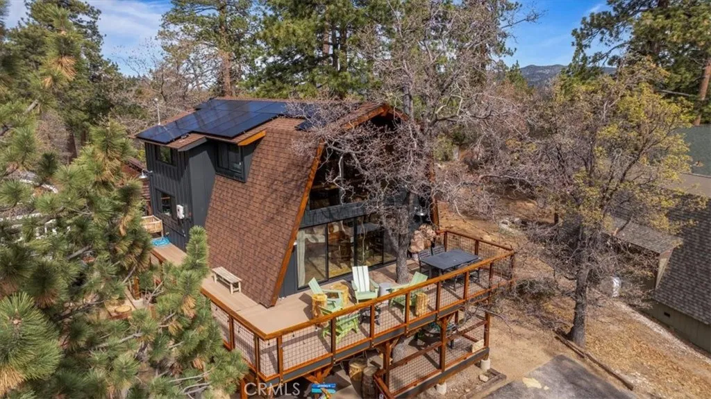 Additional image 55 of 1218 Aspen Dr, Big Bear Lake, CA 92315