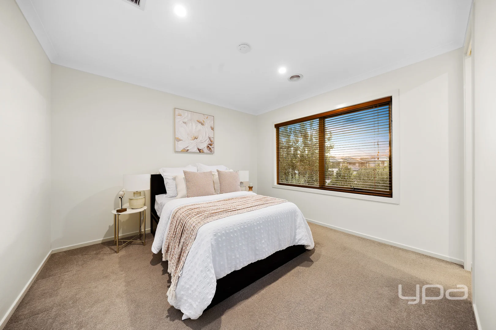 Additional image 28 of 12 Durlston Street, Point Cook VIC 3030
