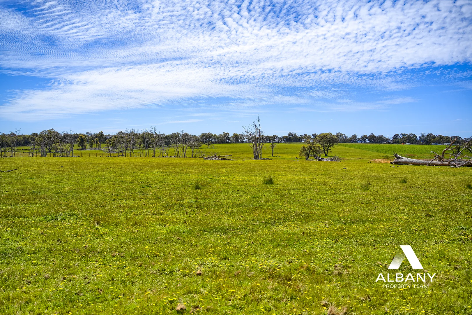 Additional image 6 of Lot 1536 Fisher Road, Mount Barker WA 6324