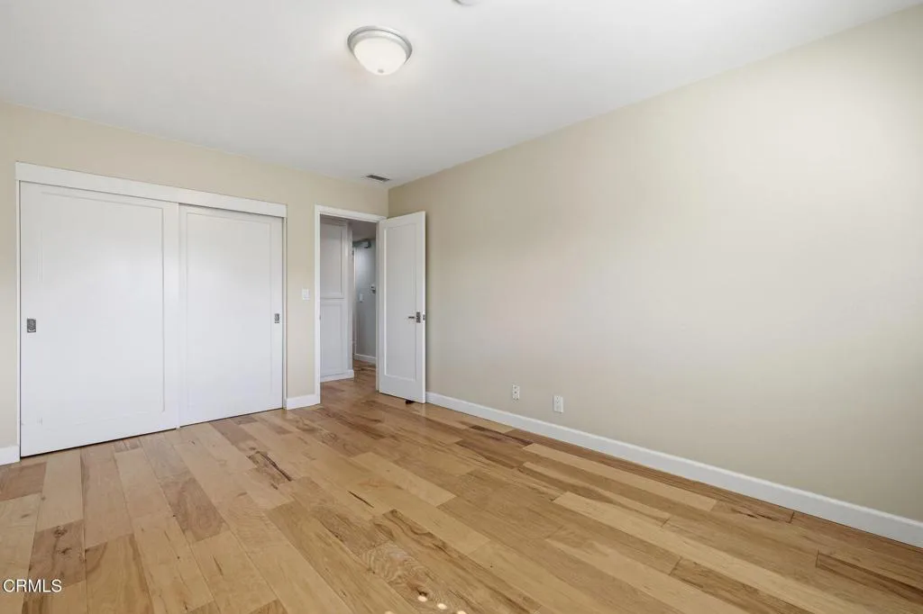 Additional image 20 of 400 Atmore Drive, Santa Paula, CA 93060