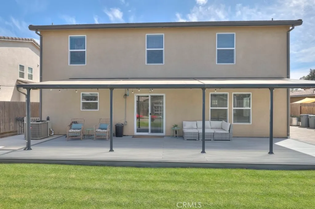 Additional image 45 of 2129 Redding Way, Atwater, CA 95301