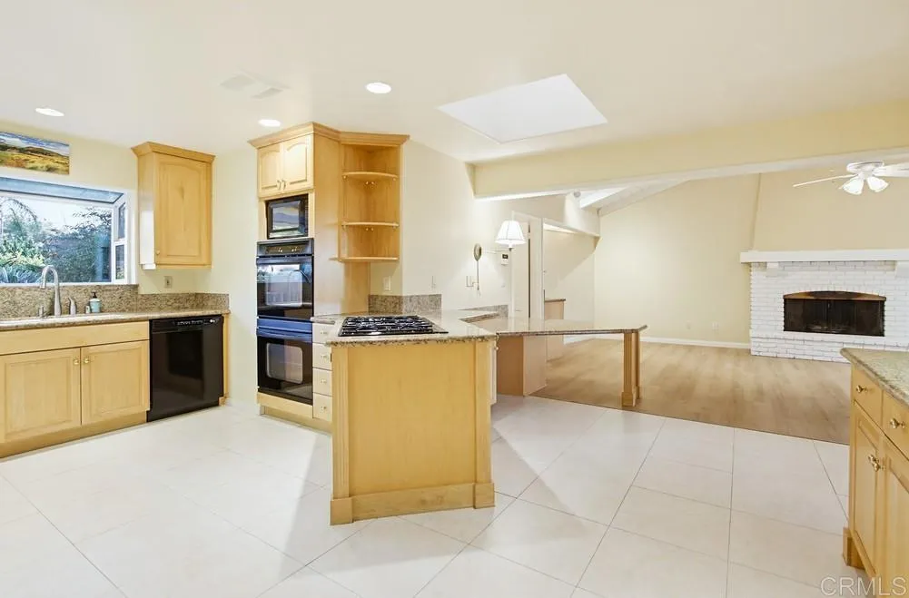 Additional image 85 of 5015 Estates Way, El Cajon, CA 92020