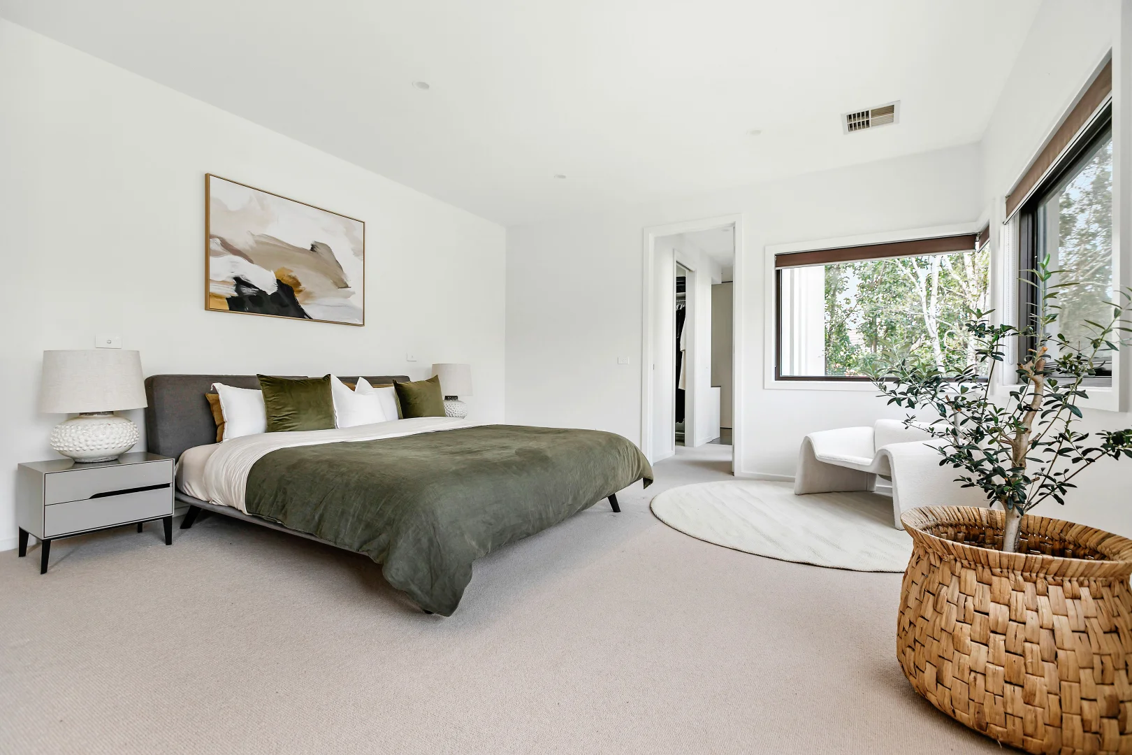 Additional image 14 of 22 Albion Road, Glen Iris VIC 3146