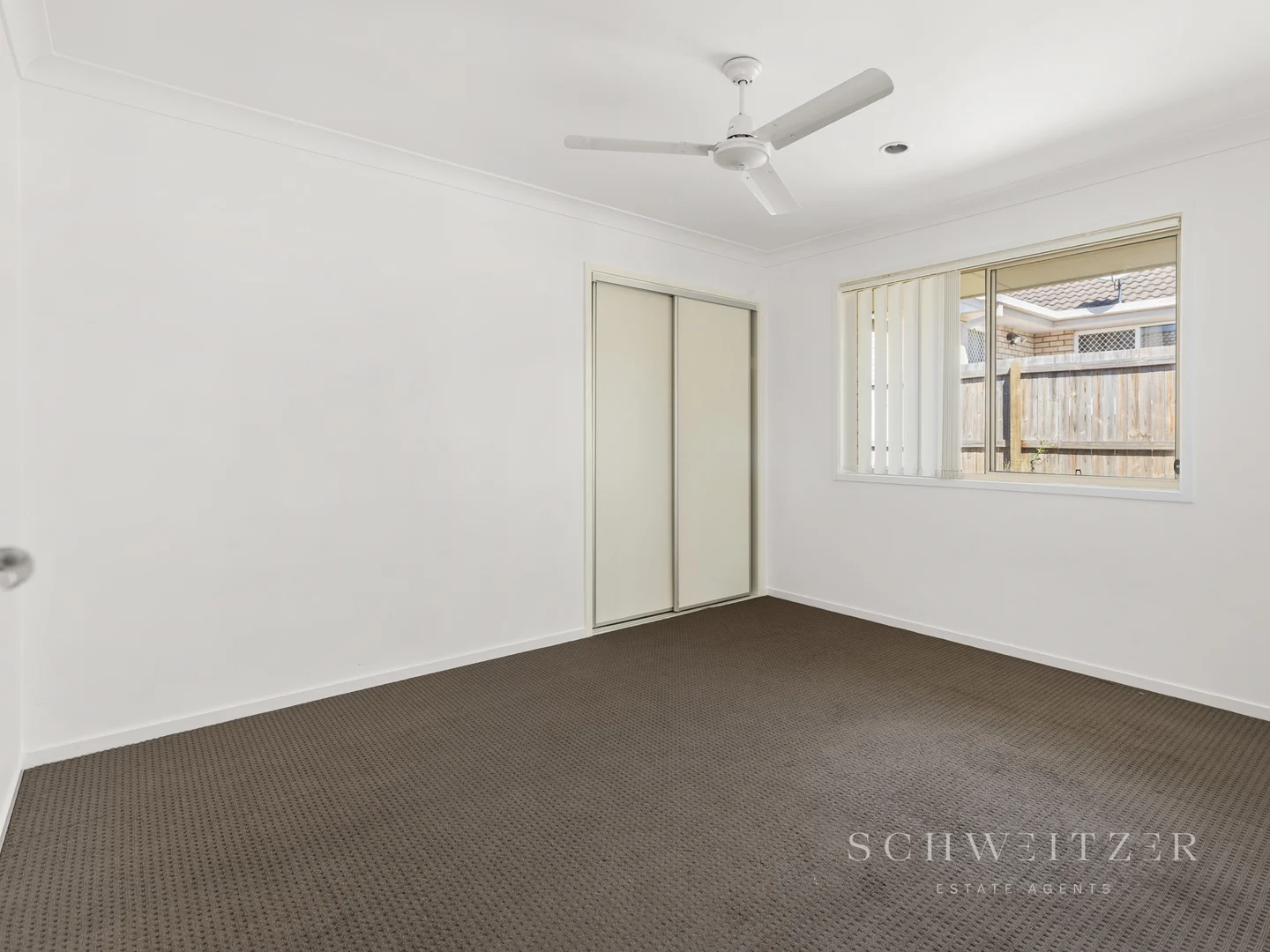 Additional image 13 of 86 Berrigan Street, Redbank Plains QLD 4301