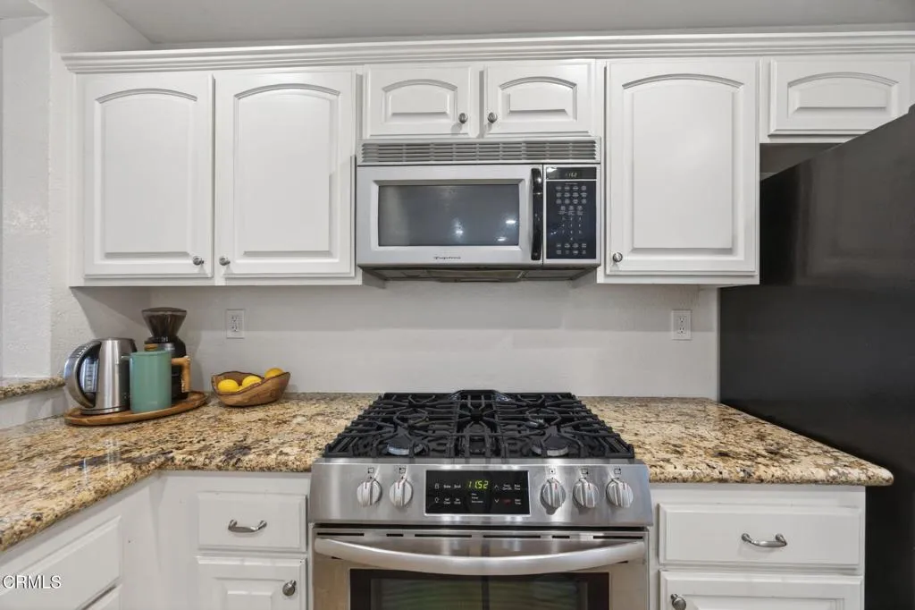 Additional image 42 of 456 Via Colinas, Thousand Oaks, CA 91362