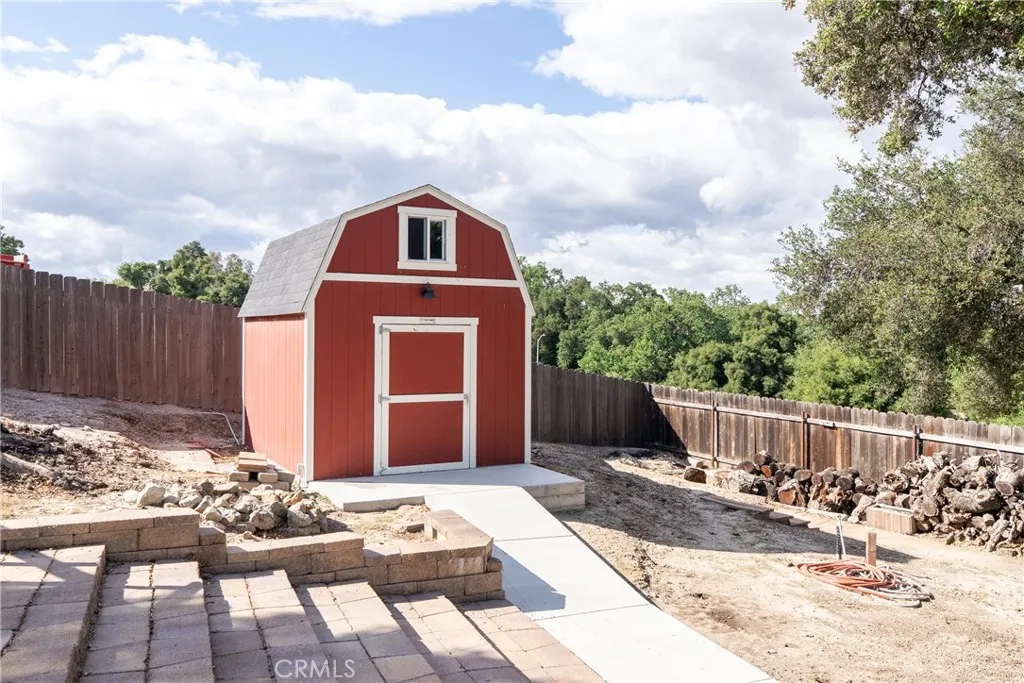 Additional image 11 of 4010 Traffic Way, Atascadero, CA 93422