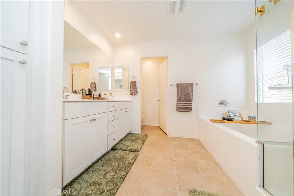 Additional image 74 of 2111 Lavender Lane, Colton, CA 92324