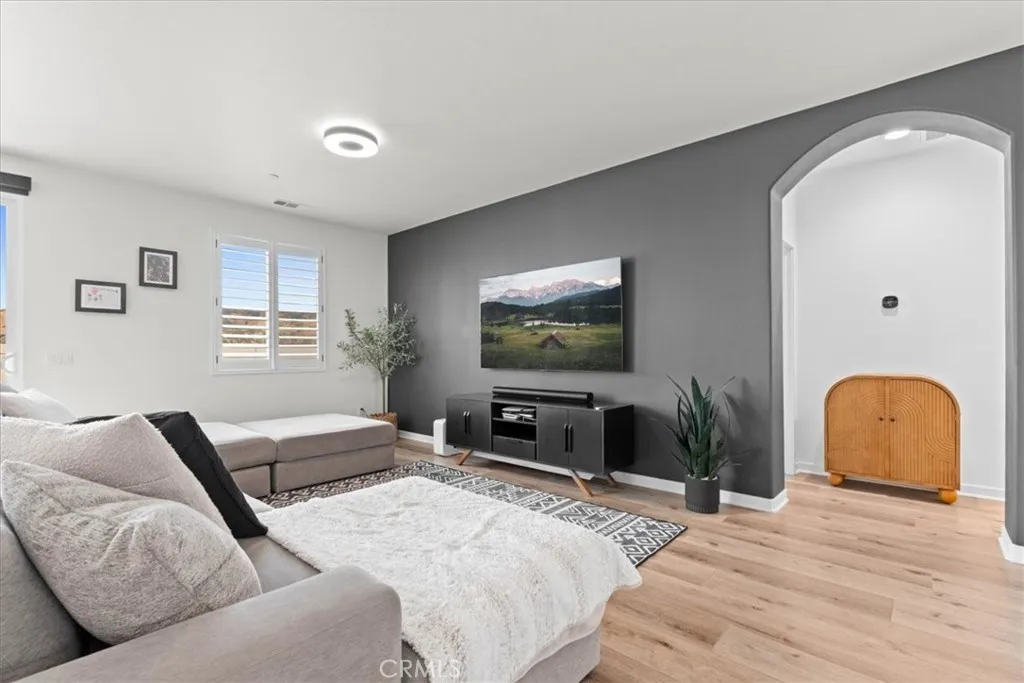 Additional image 7 of 10768 Stacy Circle, Yucaipa, CA 92399