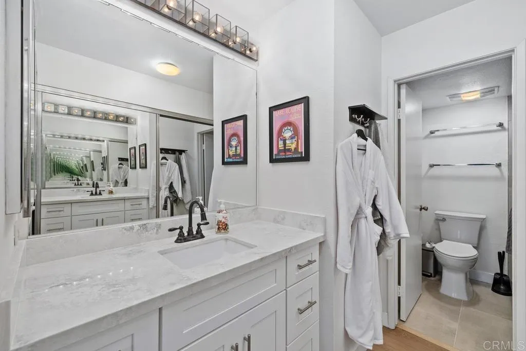 Additional image 20 of 7389 Calle Cristobal Unit 240, San Diego, CA 92126