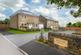 Additional image 11 of Ellerton at West End Green Paddock Lane, Halifax HX2