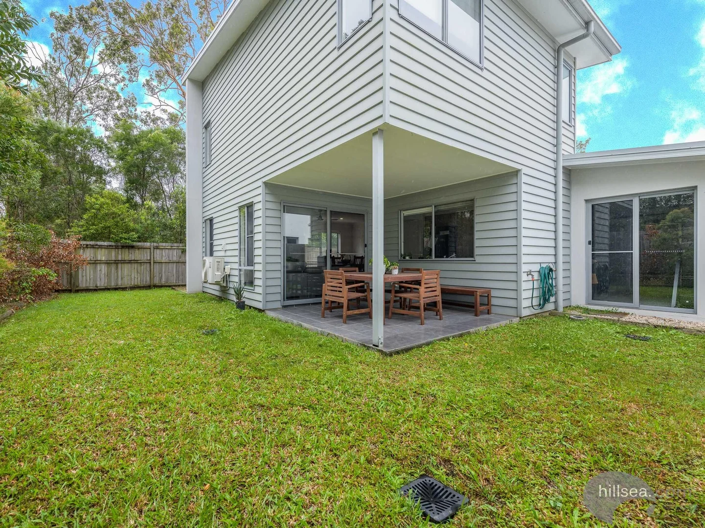 Additional image 13 of 23/46 Seashell Avenue, Coomera QLD 4209