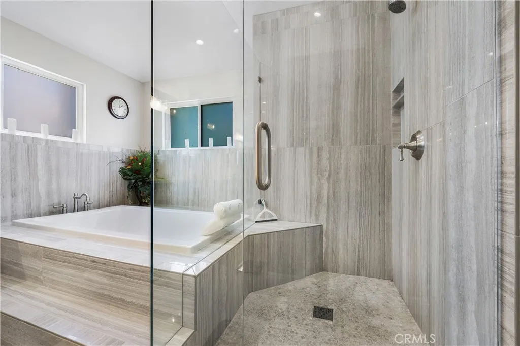 Additional image 40 of 76 Hillrise, Rancho Santa Margarita, CA 92679