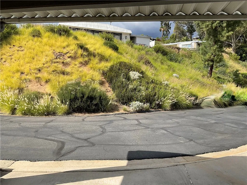 Additional image 26 of 4040 E Piedmont Dr Unit 242, Highland, CA 92346
