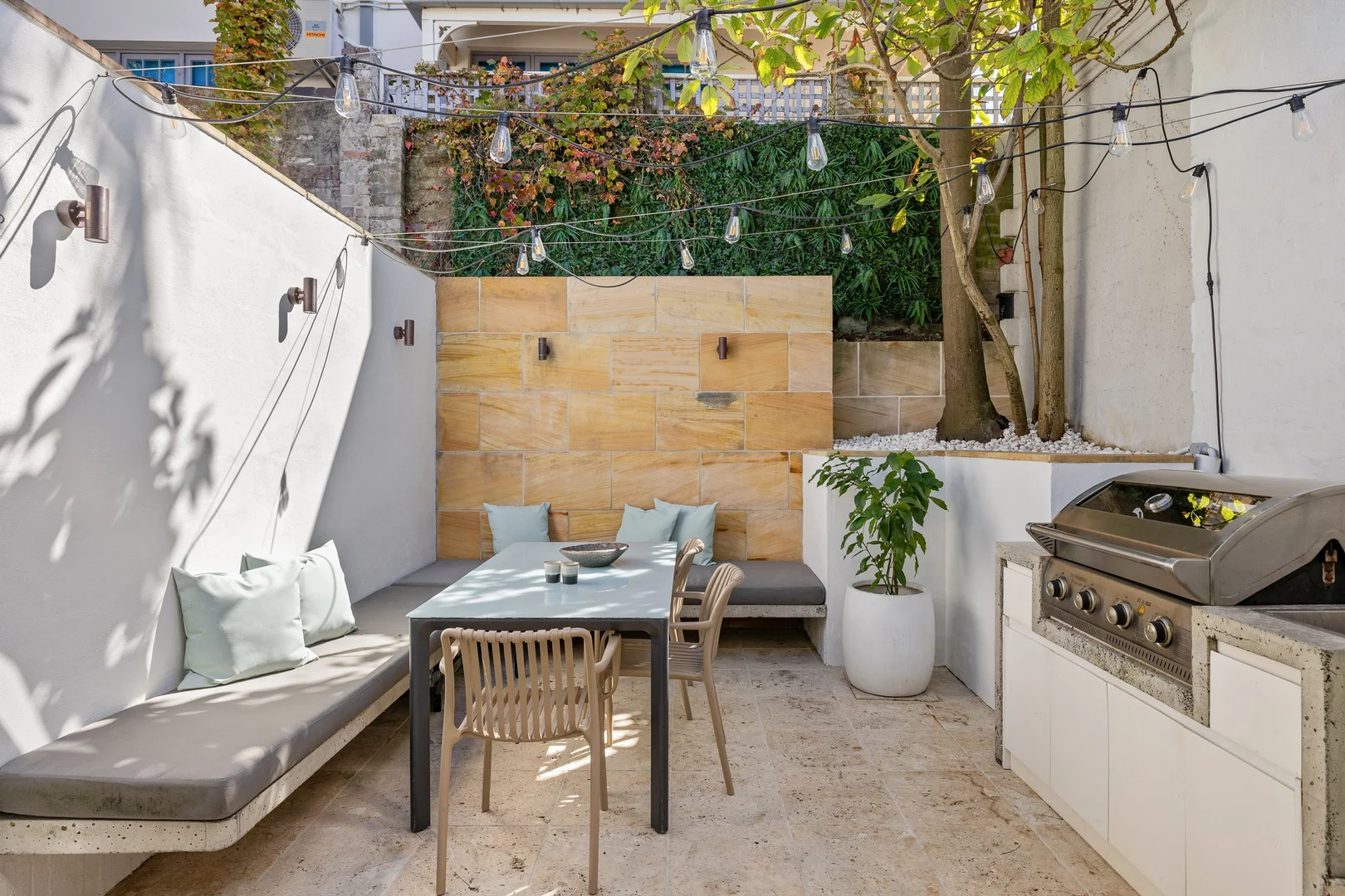 Additional image 3 of 121 Evans Street, Rozelle NSW 2039