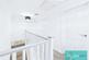 Additional image 31 of Meadow View, Manchester M28