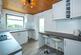 Additional image 4 of Springfield Road, Ruskington, Sleaford, Lincolnshire, NG34