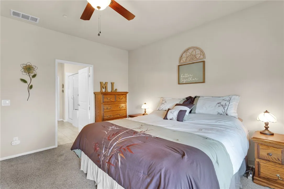 Additional image 76 of 10857 Green Valley Rd, Apple Valley, CA 92308